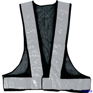 CHUSAN SxXgLED ×Vo[ F 030493F(4169378)[ʓrς][@lEƏ][fO]