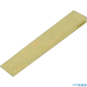 ��HAMACO �h���H�� �E�F�b�W CBWG2030(4169620)