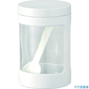 ASVEL tH}EKX|bg zCg 113192(4170261)