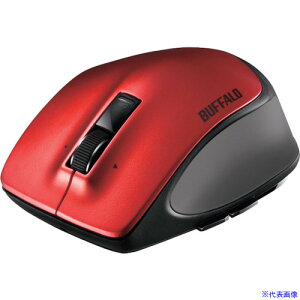 BUFFALO Bluetooth BlueLED v~AtBbg}EX LTCY bh BSMBB500LRD(4170625)[ʓrς][@l][fO]
