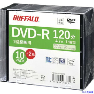 obt@[ wfBA DVD-R ^p 120 @l`l 10+2 RODR47V012CWZ(4170643)[ʓrς][@lEƏ][fO]