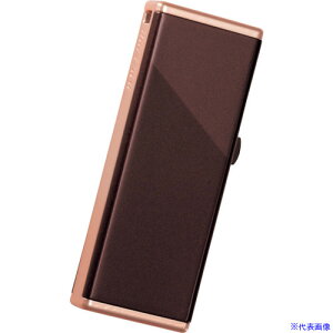 BUFFALO  LbvXfUC USB3.0p USB[ 16GB b`uE RUF3JW16GRB(4170651)[ʓrς][@l][fO]