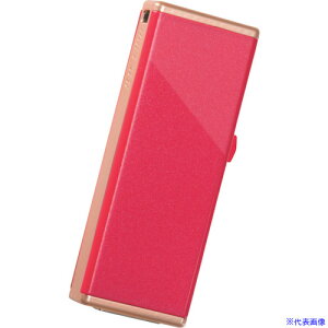 obt@[  LbvXfUC USB3.0p USB[ 32GB OXsN RUF3JW32GGP(4170655)[ʓrς][@lEƏ][fO]