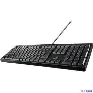 obt@[ USBڑ LfB[vXg[Np^OtL[{[h ubN BSKBU510BK(4170659)[ʓrς][@lEƏ][fO]