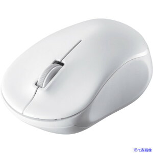 obt@[ (2.4GHz) IR LEDw}EX 3{^/dr zCg BSMRW100WH(4170673)[ʓrς][@lEƏ][fO]