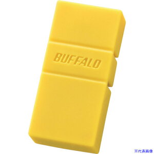 obt@[ USB3.2(Gen1) Type-C - AΉUSB 16GB CG[ RUF3AC16GYE(4170680)[ʓrς][@lEƏ][fO]