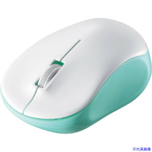 obt@[ (2.4GHz) IR LEDw}EX 3{^/dr O[ BSMRW100GR(4170683)[ʓrς][@lEƏ][fO]