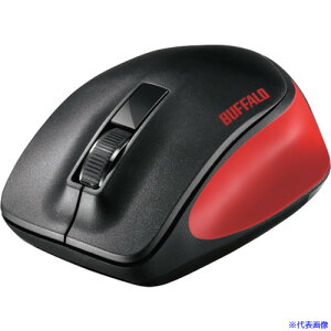 BUFFALO  BlueLED 3{^ v~AtBbg}EX bh BSMBW300MRD(4170684)