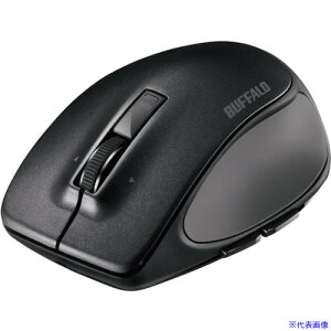 obt@[ Bluetooth BlueLED v~AtBbg}EX STCY ubN BSMBB500SBK(4170692)[ʓrς][@lEƏ][fO]