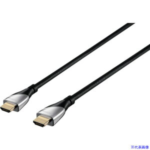 obt@[ HDMIP[u v~AF؃m[}^Cv 3.0m ubN BSHDPN30BK(4170697)[ʓrς][@lEƏ][fO]