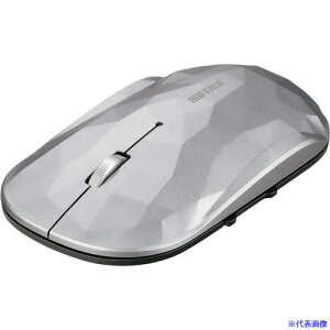 BUFFALO ^ 5{^  BlueLED}EX WIg[ Vo[ BSMBW530GSV(4170702)