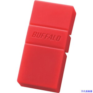obt@[ USB3.2(Gen1) Type-C - AΉUSB 32GB bh RUF3AC32GRD(4170704)[ʓrς][@lEƏ][fO]