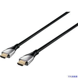 obt@[ HDMIP[u v~AF؃m[}^Cv 1.5m ubN BSHDPN15BK(4170705)[ʓrς][@lEƏ][fO]