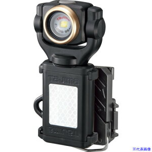 ^W} LEDZtECgSF352D LESF352D(4170728)