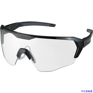 ^W} n[hOXHG|9n[tt[gEC HG9HT(4170729)