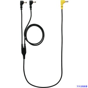 ^W} t@pbh/xXg2pP[u FPPAADCEC(4170735)