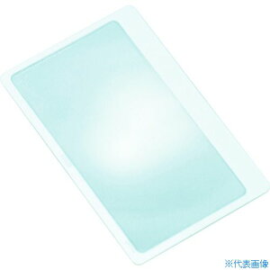 rcY V[gY 018A(4171730)