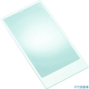 rcY V[gY 019(4171748)