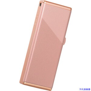 obt@[  LbvXfUC USB3.0p USB[ 32GB VCj[R[ RUF3JW32GSC(4172193)[ʓrς][@lEƏ][fO]