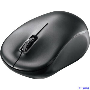 obt@[ (2.4GHz) IR LEDw}EX 3{^/dr ubN BSMRW100BK(4172201)[ʓrς][@lEƏ][fO]