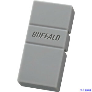 obt@[ USB3.2(Gen1) Type-C - AΉUSB 16GB O[ RUF3AC16GGY(4172210)[ʓrς][@lEƏ][fO]