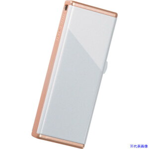 BUFFALO  LbvXfUC USB3.0p USB[ 16GB CzCg RUF3JW16GRW(4172218)[ʓrς][@l][fO]