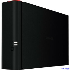 obt@[ NXe[V MyBo× DLPA[gANZXKChC2.0Ή lbg[NHDD 2TB LS411D0201X(4172219)[ʓrς][@lEƏ][fO]