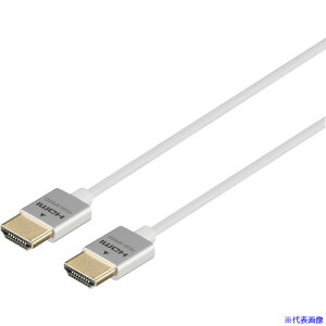 BUFFALO HDMIP[u X^Cv 1m zCg BSHD3S10WH(4172258)