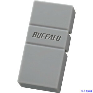 obt@[ USB3.2(Gen1) Type-C - AΉUSB 64GB O[ RUF3AC64GGY(4172269)[ʓrς][@lEƏ][fO]