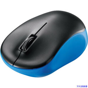 obt@[ (2.4GHz) IR LEDw}EX 3{^/dr u[ BSMRW100BL(4172278)[ʓrς][@lEƏ][fO]