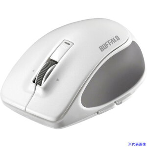 obt@[ Bluetooth BlueLED v~AtBbg}EX STCY zCg BSMBB500SWH(4172280)[ʓrς][@lEƏ][fO]