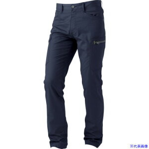 CHUSAN hr[Xgb`T/C YJ[Spc lCr[EubN 100 2905819100(4172498)[ʓrς][@lEƏ][fO]