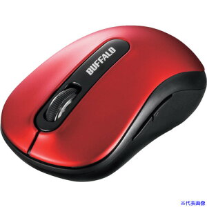 BUFFALO  5{^ BlueLED}EX bh BSMBW310RD(4173774)