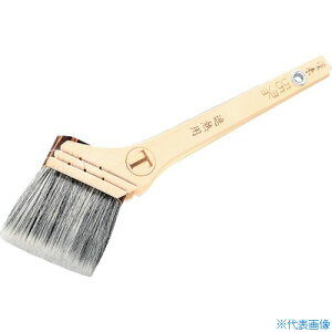  p h ՔMp Ӗ 55~ 1027600055(4173929)