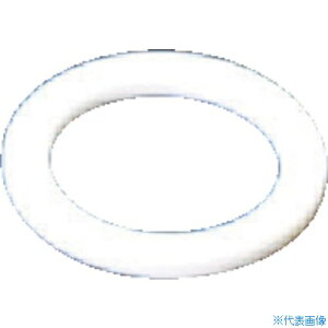 ��3M 1BS�n�E�W���O�p�i�b�g�K�X�P�b�g PTFE B10010755(4175476)