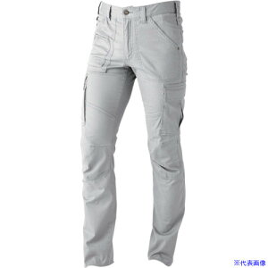 ��CHUSAN �h�r�[�X�����X�g���b�`�E�J�[�S�p���c �A�b�V���E�O���[ M 8046818M(4175486)[�����ʓr���ς�][�@�l�E���Ə�����][�f�O���]