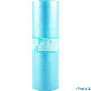  GRn[j[ H37NA 1200X42 [ (1{1) 10435(4175883)[ʓrς][@l]