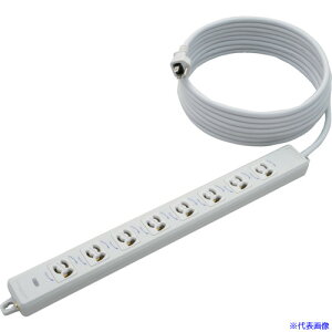 H `OAp~ߐڒn^bv8R v }Olbgt VCTF5mڒnvOt MR7908TJ5(4176494)