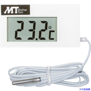 MT EpfW^xW[(P[Xt) MT002CC(4180052)