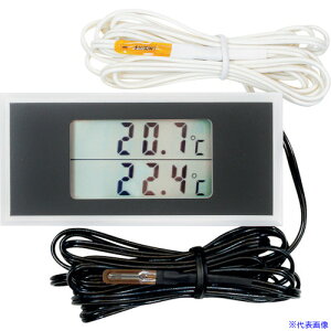 MT 2`lfW^xW[ MT145(4180063)[ʓrς][@l][fO]