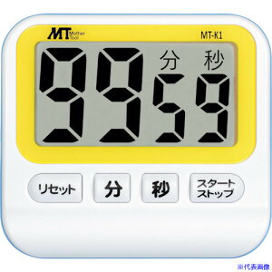 MT fW^^C}[ MTK1(4180066)