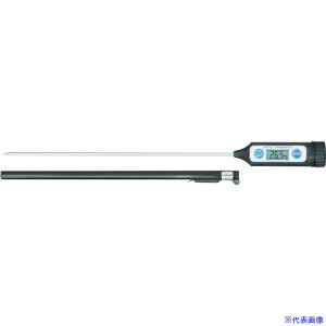 MT hH^fW^Sxv MT806(4180076)[ʓrς][@l][fO]