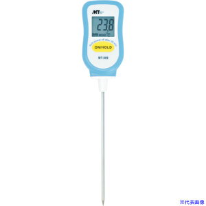 MT h^fW^Sxv MT809(4180087)[ʓrς][@lEƏ][fO]