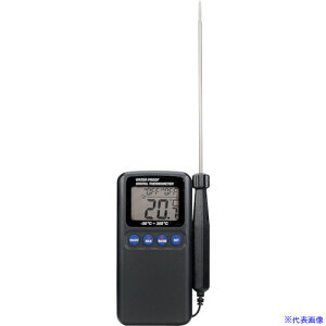 MT hH^fW^xv MT861(4180094)[ʓrς][@l][fO]