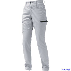 ��CHUSAN �h�r�[�X�g���b�`T/C ���f�B�[�X�J�[�S�p���c �A�b�V���E�O���[ M 2825818M(4180238)[�����ʓr���ς�][�@�l�E���Ə�����][�f�O���]