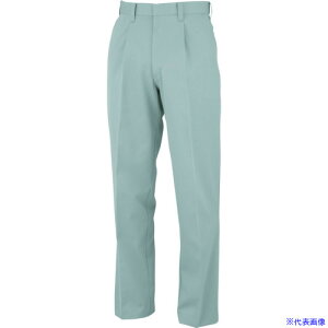 ��CHUSAN �����^�b�N�X���b�N�X �t�F�[�h�O���[�� 91 35033691(4180260)[�����ʓr���ς�][�@�l�E���Ə�����][�f�O���]