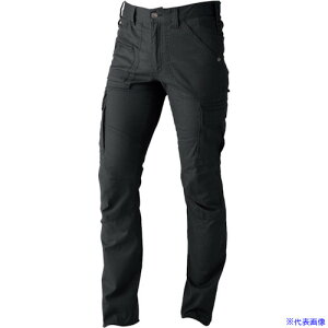 ��CHUSAN �h�r�[�X�����X�g���b�`�E�J�[�S�p���c N�E�u���b�N S 8056814S(4181836)[�����ʓr���ς�][�@�l�E���Ə�����][�f�O���]