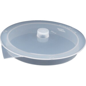 Tv r[J[pW 2Lp 01066(4182243)