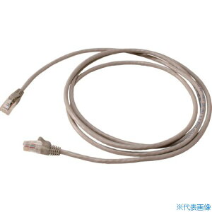 R[jO Cat5e UTPpb`R[h5m CgO[ VOL5EUPBL5GYL(4182812)