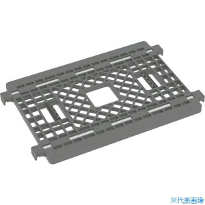 TR[ 806062 JS ԒI6080 80606201GL803(4182899)[ʓrς][@l][O]